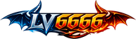 lv6666